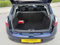 2013 MEGANE OTOMATİK DEĞİŞENSİZ EKONOMİK AİLE ARACI