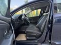 2013 MEGANE OTOMATİK DEĞİŞENSİZ EKONOMİK AİLE ARACI