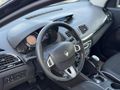 2013 MEGANE OTOMATİK DEĞİŞENSİZ EKONOMİK AİLE ARACI