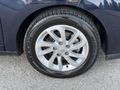 2013 MEGANE OTOMATİK DEĞİŞENSİZ EKONOMİK AİLE ARACI