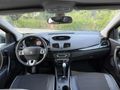 2013 MEGANE OTOMATİK DEĞİŞENSİZ EKONOMİK AİLE ARACI