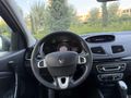 2013 MEGANE OTOMATİK DEĞİŞENSİZ EKONOMİK AİLE ARACI