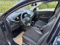 2013 MEGANE OTOMATİK DEĞİŞENSİZ EKONOMİK AİLE ARACI