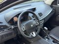 2013 MEGANE OTOMATİK DEĞİŞENSİZ EKONOMİK AİLE ARACI