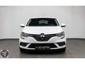 *ACD MOTORS* 2016 RENAULT MEGANE 1.5DCI İCON TESLA EKRAN