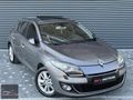 EKY MOTORS'DAN BULUT GRİ 1.5 dCİ EDC ICON MEGANE SUNROOFLU!