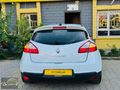 2012 MEGANE İCON HATASIZ HAYALET EKRAN MAKYAJLI