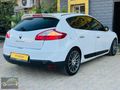 2012 MEGANE İCON HATASIZ HAYALET EKRAN MAKYAJLI