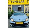 2012 MEGANE İCON HATASIZ HAYALET EKRAN MAKYAJLI
