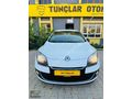2012 MEGANE İCON HATASIZ HAYALET EKRAN MAKYAJLI