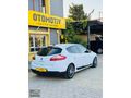 2012 MEGANE İCON HATASIZ HAYALET EKRAN MAKYAJLI