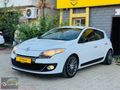 2012 MEGANE İCON HATASIZ HAYALET EKRAN MAKYAJLI