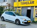 2012 MEGANE İCON HATASIZ HAYALET EKRAN MAKYAJLI