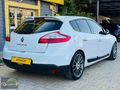 2012 MEGANE İCON HATASIZ HAYALET EKRAN MAKYAJLI