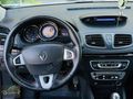 2012 MEGANE İCON HATASIZ HAYALET EKRAN MAKYAJLI