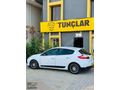 2012 MEGANE İCON HATASIZ HAYALET EKRAN MAKYAJLI