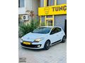 2012 MEGANE İCON HATASIZ HAYALET EKRAN MAKYAJLI
