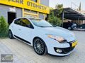 2012 MEGANE İCON HATASIZ HAYALET EKRAN MAKYAJLI