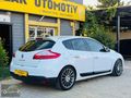 2012 MEGANE İCON HATASIZ HAYALET EKRAN MAKYAJLI