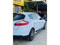 2012 MEGANE İCON HATASIZ HAYALET EKRAN MAKYAJLI