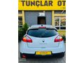 2012 MEGANE İCON HATASIZ HAYALET EKRAN MAKYAJLI