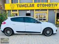 2012 MEGANE İCON HATASIZ HAYALET EKRAN MAKYAJLI