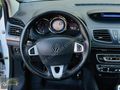2012 MEGANE İCON HATASIZ HAYALET EKRAN MAKYAJLI
