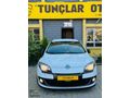 2012 MEGANE İCON HATASIZ HAYALET EKRAN MAKYAJLI