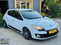 2012 MEGANE İCON HATASIZ HAYALET EKRAN MAKYAJLI