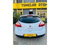 2012 MEGANE İCON HATASIZ HAYALET EKRAN MAKYAJLI