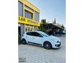 2012 MEGANE İCON HATASIZ HAYALET EKRAN MAKYAJLI