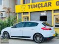 2012 MEGANE İCON HATASIZ HAYALET EKRAN MAKYAJLI