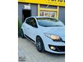 2012 MEGANE İCON HATASIZ HAYALET EKRAN MAKYAJLI