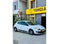 2012 MEGANE İCON HATASIZ HAYALET EKRAN MAKYAJLI