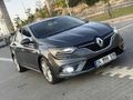 HAWİN'DEN İCON LANSMN TEMİZ BAKML 183 BİNDE LEDG. GÖRÜŞ MASAJ K.