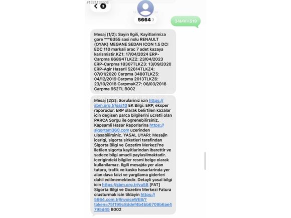 HAWİN'DEN İCON LANSMN TEMİZ BAKML 183 BİNDE LEDG. GÖRÜŞ MASAJ K.