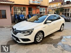 Panoromik Cam tavan Masajlı koltuk Hayalet ekran EN DOLUSU
