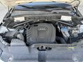 Galeriden Audi Q5 2.0 TDI Quattro 2013 Model Denizli