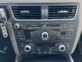 Galeriden Audi Q5 2.0 TDI Quattro 2013 Model Denizli