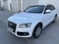 Galeriden Audi Q5 2.0 TDI Quattro 2013 Model Denizli