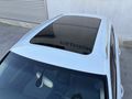 Galeriden Audi Q5 2.0 TDI Quattro 2013 Model Denizli