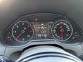 Galeriden Audi Q5 2.0 TDI Quattro 2013 Model Denizli