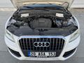 Galeriden Audi Q5 2.0 TDI Quattro 2013 Model Denizli
