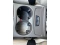 Galeriden Audi Q5 2.0 TDI Quattro 2013 Model Denizli