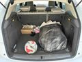 Galeriden Audi Q5 2.0 TDI Quattro 2013 Model Denizli
