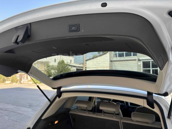 Galeriden Audi Q5 2.0 TDI Quattro 2013 Model Denizli