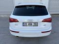 Galeriden Audi Q5 2.0 TDI Quattro 2013 Model Denizli