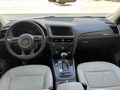 Galeriden Audi Q5 2.0 TDI Quattro 2013 Model Denizli