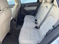 Galeriden Audi Q5 2.0 TDI Quattro 2013 Model Denizli