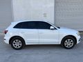 Galeriden Audi Q5 2.0 TDI Quattro 2013 Model Denizli